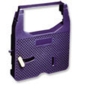 Correctable Ribbons