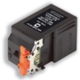 Inkjet Cartridges