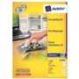 Labelling Software