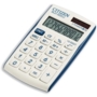 Calculators/Adding Machines