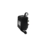 Calculator  Accessories