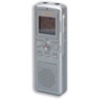 Dictation Machines