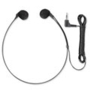 Dictation Accessories