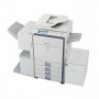 Copiers
