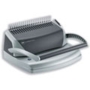 Comb Binders