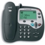 Telephones