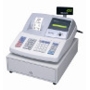 Cash Register/Tills