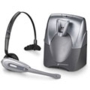 Telephone Accessories