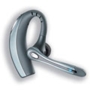 Intercom Equipment