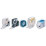 Labelmaker Tapes