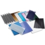 Binding Combs