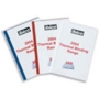 Thermal Bind Covers