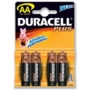 Batteries