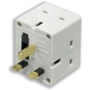 Electrical Accessories
