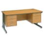 Desks