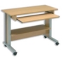 Computer Workstations