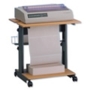 Printer Stands