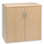 Cupboards/Lockers