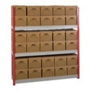 Other Storage