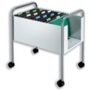 Office Trollies