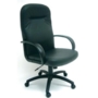 Management Seating