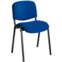 Conference Seating