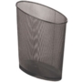 Waste Bins