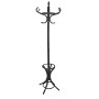 Coat Stands