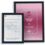 Picture Frames