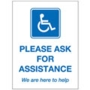 General Signs