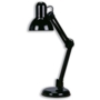 Lamps