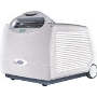 Air Conditioners