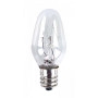 Bulbs