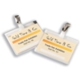 I D Badges