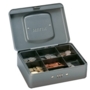 Cash/Document Boxes