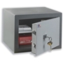 Safes & Locks