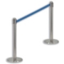Other Safety & Security Supplies