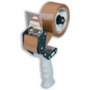Packing Equipment