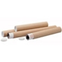 Postal Tubes