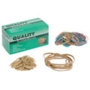 Rubber Bands