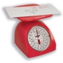 Postal Scales
