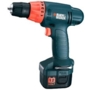 Tools DIY