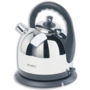Kitchen Appliances
