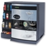 Drinks Dispensers