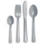 Catering Utensils