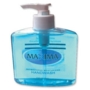 Cleaning Products