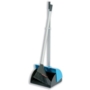 Cleaning Equipment