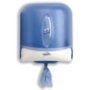 Sanitary Dispensers