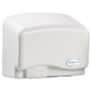 Hand Dryers