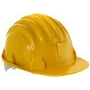 Head Protection